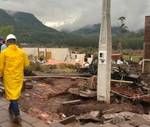 MEC avalia novo prazo para inscrição de alunos do RS no Enem
