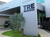 Eleitor também pode fazer propaganda eleitoral; saiba o que é permitido
