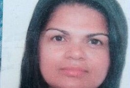 Alagoana é assassinada com mais de 40 facadas dentro da Universidade Federal de Petrolina