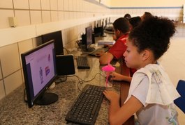 Educação do Estado adota regime especial de atividades escolares não presenciais durante pandemia