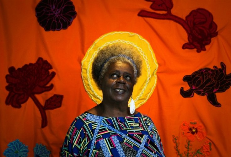 Leia Mulheres Arapiraca leva exposição sobre escritoras negras para Fliara