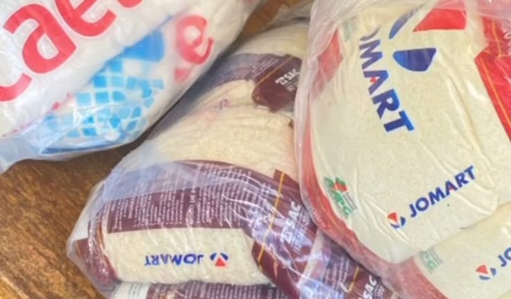 Portaria do MDS coloca Maceió, Arapiraca e mais seis cidades de Alagoas como prioridade no Protocolo Brasil Sem Fome