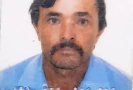 Idoso é baleado e atingido na cabeça com pauladas após reagir a assalto e morre em Caruaru