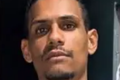 Jovem conhecido como 'Boca Troncha' é assassinado a tiros em Maceió