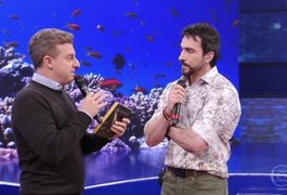 ‘Namorei muito’, diz Fábio de Melo antes de se tornar padre