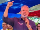 Arthur Lira vira peça-chave em acordo entre bolsonarismo e Centrão