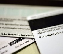 Vai ficar mais caro: ANS define reajuste para planos de saúde