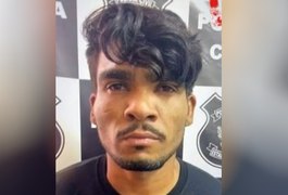 Dois policiais são baleados em Goiás durante buscas por suspeito de matar família em Ceilândia