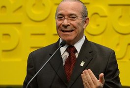 Governo fecha proposta da Previdência com idade mínima de 65 anos, diz jornal