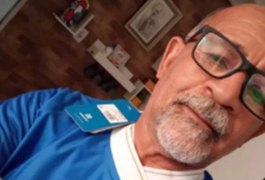 Torcedor do Bahia sofre infarto e morre após rebaixamento da equipe