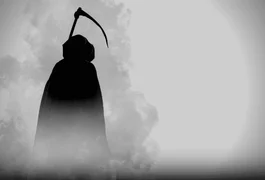 'Calculadora da Morte' revela quanto tempo você ainda tem de vida