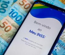 Pedidos de reembolso ao INSS passam de 1 milhão