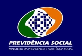 Segurados devem ficar atentos aos valores do INSS para 2015