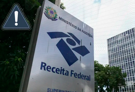Receita vai pagar restituição automática do IR para quem não declarar