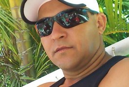 Homem executado em Palmeira dos Índios havia assassinado motorista de transporte alternativo em Pernambuco