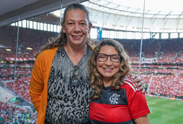 Janja diz que não está feliz com saída de Ana Moser do Ministério do Esporte