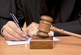 Justiça condena pastor que molestou fiel de 15 anos