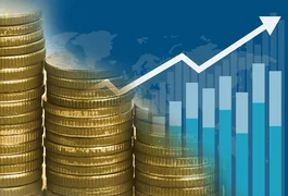 Alagoas registra o maior crescimento do PIB no Nordeste em 2023