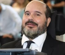 III Simpósio Internacional da ELA apresenta novidades no tratamento das doenças raras