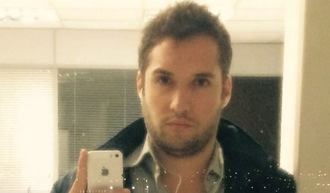 Caso Abinael: Sumiço de jovem pode ter relação com 'inveja profissional', diz delegado