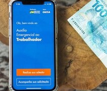 Auxílio emergencial: Caixa divulga calendário para novos beneficiários; veja se você foi aprovado
