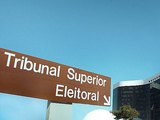 TSE marca julgamento sobre vídeo de Bolsonaro feito por IA