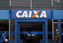 Caixa abrirá PDV para cortar 10 mil pessoas e economizar até R$ 1,5 bi por ano