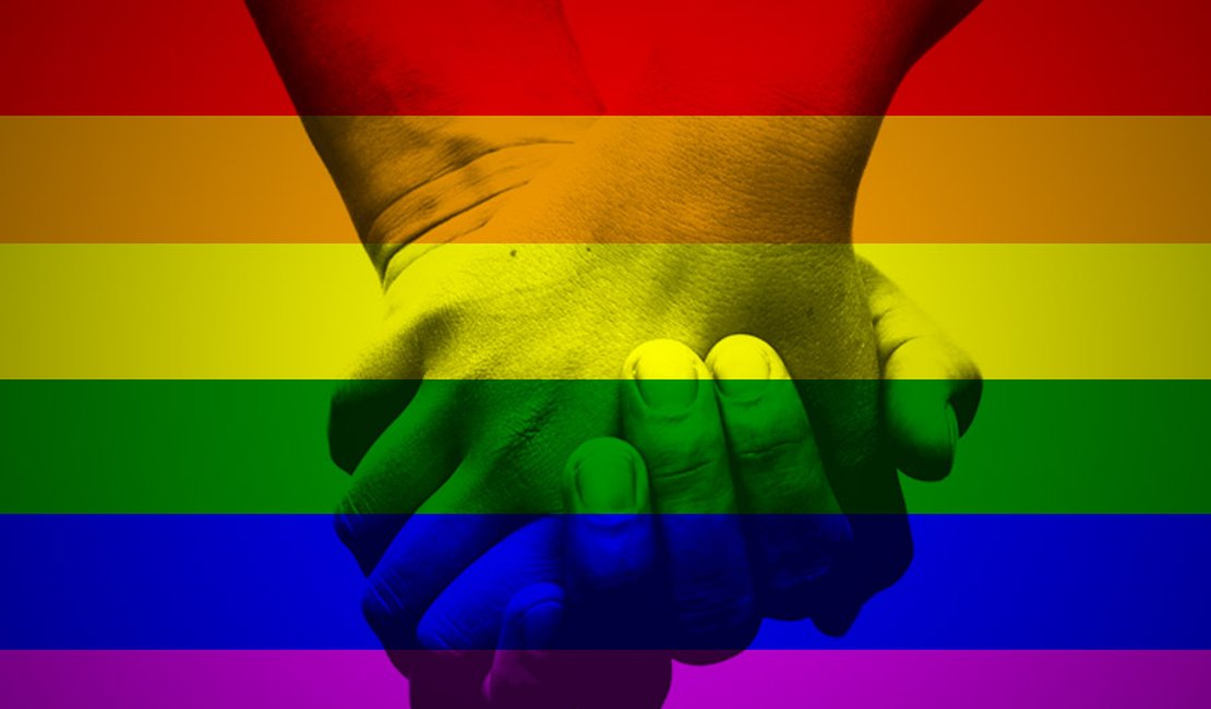 TJ celebra casamento coletivo gay em Maceió na próxima segunda (7)