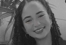 Adolescente morre atropelada enquanto atravessava rodovia em São Sebastião