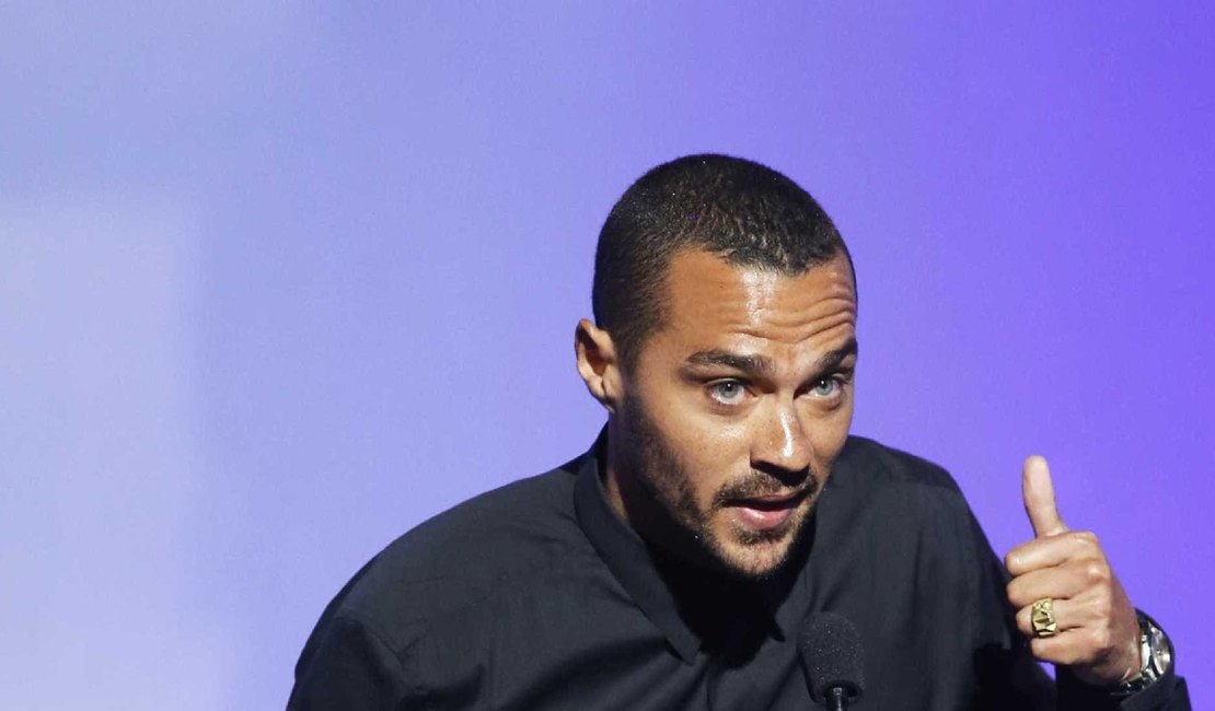 Astro de 'Grey's Anatomy' desembarca no Brasil nesta terça