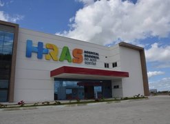 Menino de 13 anos é socorrido às pressas após ser atingido por árvore, no Sertão de Alagoas
