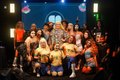 Drag Dinner Alagoas apresenta Drama & Queens neste domingo em Maceió