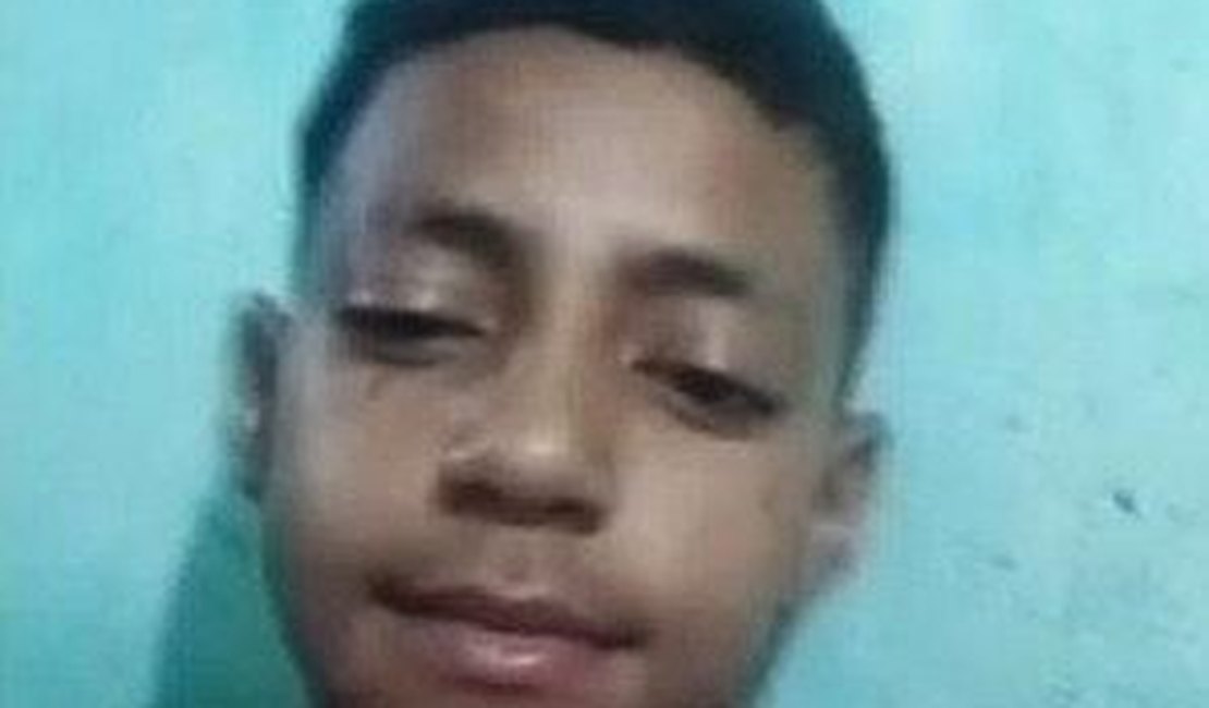 Corpo de menor de 15 anos é encontrado boiando dentro de rio, em Alagoas