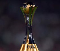 Jeddah na Arábia Saudita será única sede do Mundial de Clubes de 2023