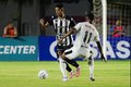 ASA empata com Botafogo (PB) por 2 a 2 e segue invicto na Copa do Nordeste