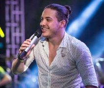 Wesley Safadão adquire jatinho de R$ 14 milhões