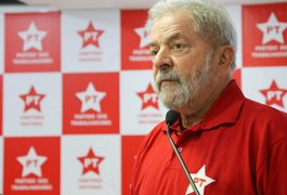 Moro dispensa Lula e Marisa de comparecer a audiências em Curitiba