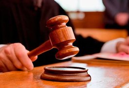 Acusado injustamente de homicídio prova inocência antes de júri popular, em Alagoas