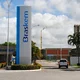 MPF denuncia Braskem e 15 pessoas por crimes ambientais e exploração irregular de sal-gema em Maceió