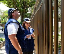 Inscrição para trabalhar no Censo 2022 segue até sexta
