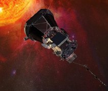 Parker: NASA adia lançamento da sonda que 'tocará' o Sol