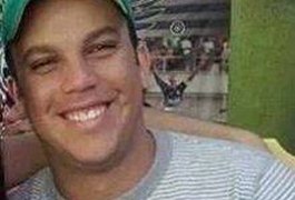 Jovem que sofreu grave acidente em Palmeira dos Índios não resistiu aos ferimentos e morreu