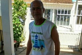 Corpo de Bombeiros retoma buscas por pescador que sumiu no Pontal de Coruripe