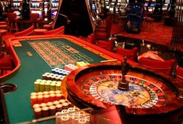 Lista dos Casinos Legais Mais Populares em Portugal