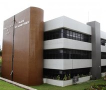 TCE/SE divulga edital de concurso público para 25 vagas