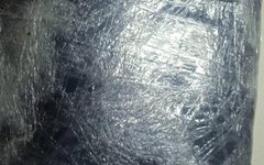 Droga apreendida em operação da PC em Palmeira