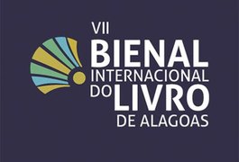 Confira alguns dos nomes já confirmados para a 7ª Bienal de Alagoas