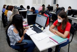 Aprovados no concurso da educação têm até o dia 28 de abril para entregar exames