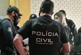 Rifas: influenciadores são presos e Justiça bloqueia R$ 14,8 milhões