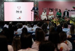 Programa de Reconstrução Mamária começa atender mulheres do interior de Alagoas